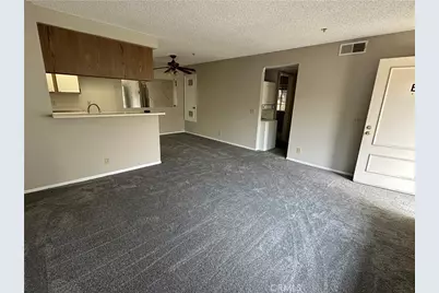 3860 W Jacinto View, Banning, CA 92220 - Photo 3