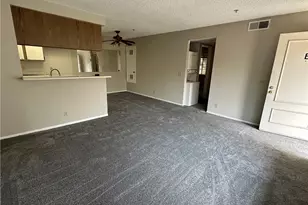 3860 W Jacinto View, Banning, CA 92220 - Photo 3