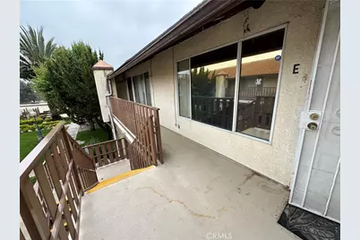 3860 W Jacinto View, Banning, CA 92220 - Photo 1