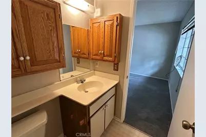 3860 W Jacinto View, Banning, CA 92220 - Photo 21