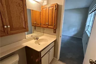 3860 W Jacinto View, Banning, CA 92220 - Photo 21