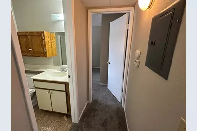 3860 W Jacinto View, Banning, CA 92220 - Photo 13