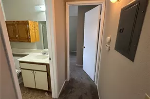 3860 W Jacinto View, Banning, CA 92220 - Photo 13