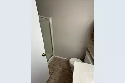 3860 W Jacinto View, Banning, CA 92220 - Photo 11