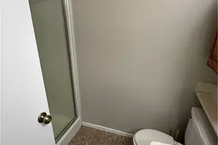 3860 W Jacinto View, Banning, CA 92220 - Photo 11