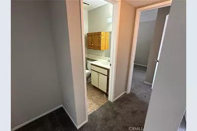 3860 W Jacinto View, Banning, CA 92220 - Photo 9