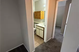 3860 W Jacinto View, Banning, CA 92220 - Photo 9