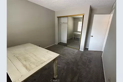 3860 W Jacinto View, Banning, CA 92220 - Photo 15