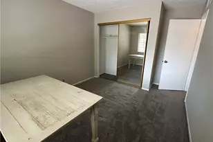 3860 W Jacinto View, Banning, CA 92220 - Photo 15