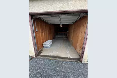 3860 W Jacinto View, Banning, CA 92220 - Photo 23