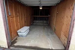 3860 W Jacinto View, Banning, CA 92220 - Photo 23