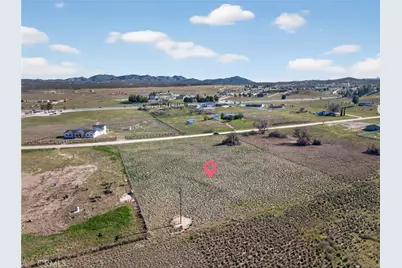 5841 Indian Hill Trail, Aguanga, CA 92536 - Photo 5