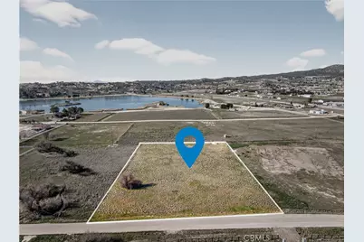 5841 Indian Hill Trail, Aguanga, CA 92536 - Photo 1