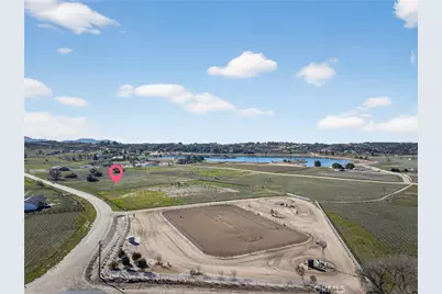 5841 Indian Hill Trail, Aguanga, CA 92536 - Photo 13