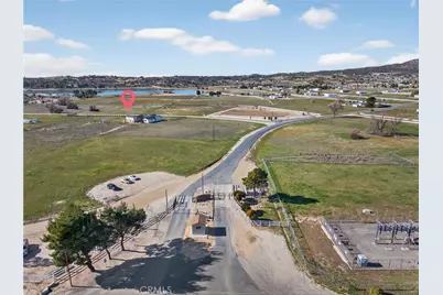 5841 Indian Hill Trail, Aguanga, CA 92536 - Photo 11