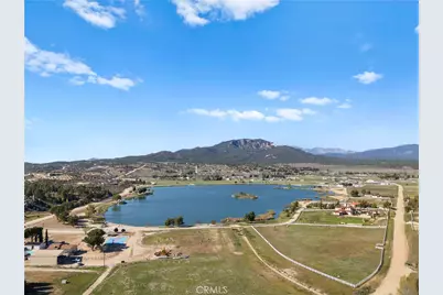 5841 Indian Hill Trail, Aguanga, CA 92536 - Photo 19