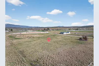 5841 Indian Hill Trail, Aguanga, CA 92536 - Photo 7