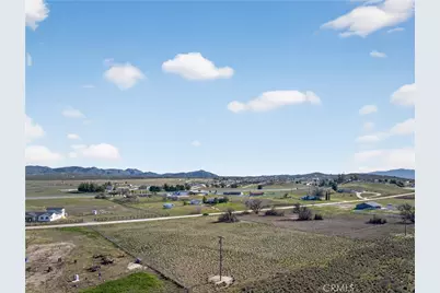 5841 Indian Hill Trail, Aguanga, CA 92536 - Photo 17