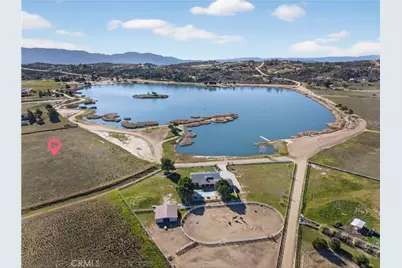 5841 Indian Hill Trail, Aguanga, CA 92536 - Photo 15