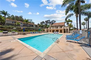 2360 Hosp Way, Carlsbad, CA 92008 - Photo 25