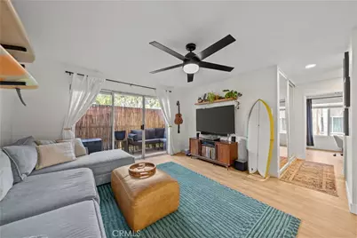 2360 Hosp Way #229, Carlsbad, CA 92008 - Photo 5