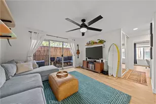 2360 Hosp Way, Carlsbad, CA 92008 - Photo 5