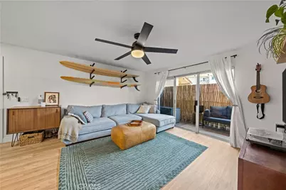 2360 Hosp Way #229, Carlsbad, CA 92008 - Photo 1