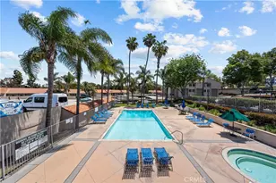 2360 Hosp Way, Carlsbad, CA 92008 - Photo 23