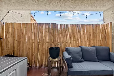 2360 Hosp Way #229, Carlsbad, CA 92008 - Photo 11