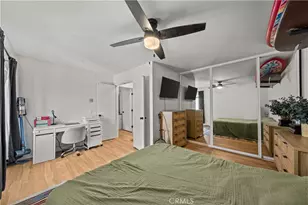 2360 Hosp Way, Carlsbad, CA 92008 - Photo 21