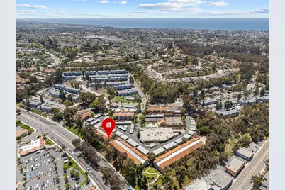 2360 Hosp Way #229, Carlsbad, CA 92008 - Photo 7