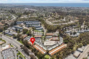 2360 Hosp Way, Carlsbad, CA 92008 - Photo 7