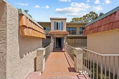 2360 Hosp Way #229, Carlsbad, CA 92008 - Photo 15