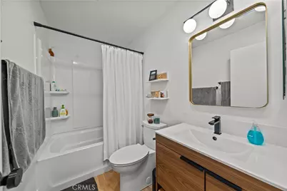 2360 Hosp Way #229, Carlsbad, CA 92008 - Photo 27