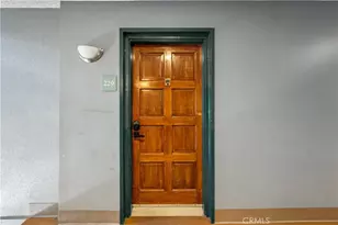 2360 Hosp Way, Carlsbad, CA 92008 - Photo 29