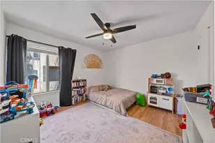 2360 Hosp Way, Carlsbad, CA 92008 - Photo 31