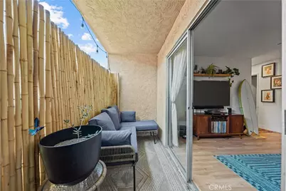 2360 Hosp Way #229, Carlsbad, CA 92008 - Photo 13