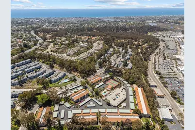 2360 Hosp Way #229, Carlsbad, CA 92008 - Photo 19