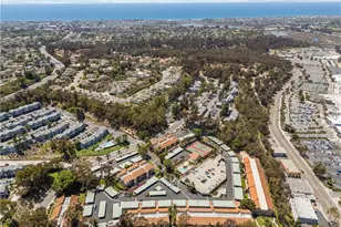 2360 Hosp Way, Carlsbad, CA 92008 - Photo 19