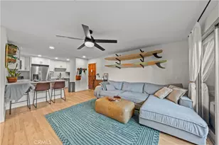 2360 Hosp Way, Carlsbad, CA 92008 - Photo 9