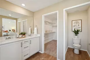 14008 Larissa St, Moreno Valley, CA 92555 - Photo 13