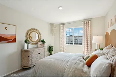 14008 Larissa Street, Moreno Valley, CA 92555 - Photo 23