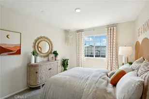 14008 Larissa St, Moreno Valley, CA 92555 - Photo 23