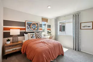 14008 Larissa St, Moreno Valley, CA 92555 - Photo 17