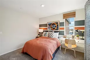 14008 Larissa St, Moreno Valley, CA 92555 - Photo 19