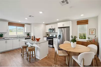 14008 Larissa Street, Moreno Valley, CA 92555 - Photo 7