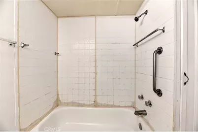 893 S Palm, Hemet, CA 92543 - Photo 29