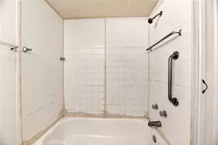 893 S Palm, Hemet, CA 92543 - Photo 29