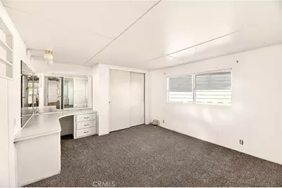 893 S Palm, Hemet, CA 92543 - Photo 31