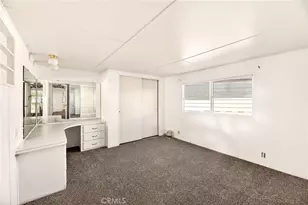 893 S Palm, Hemet, CA 92543 - Photo 31